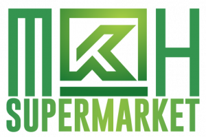 My Companies – MKH